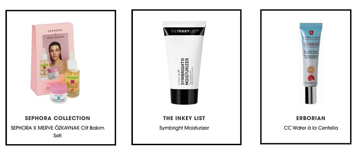Crème hydratante avant le maquillage : laquelle, quand et en quelle quantité